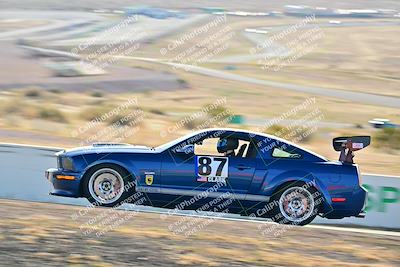 media/Mar-22-2025-West Coast Racing (Sat) [[0d49b412c8]]/Blue Group/Session 1 (Turn 4-Exterior)/